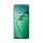 realme 12+ 5G 12/512GB Pioneer Green - 1235143 - zdjęcie 3